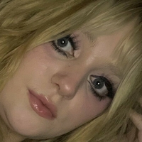 britneybbwfree Meztelen