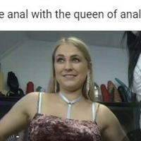 Britneydutch18 Meztelen