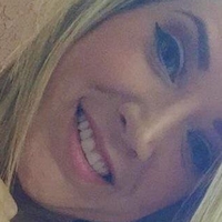 BritneyRose Meztelen