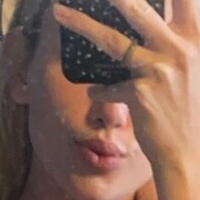 Britni Kitten Meztelen