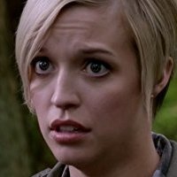 Britni Sheridan Meztelen