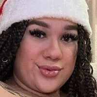 Britt Cuadra Meztelen