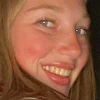 Britt Smith Meztelen