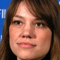 Britta Hammelstein Meztelen