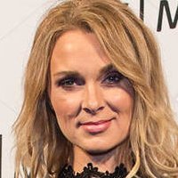 Britta Hofmann Meztelen