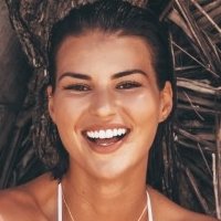 Brittani Bader Meztelen