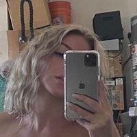 Brittanienash Meztelen