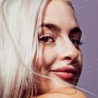 Brittany Anne Meztelen