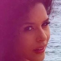 Brittany Bell Meztelen