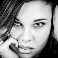 Brittany Blanton Meztelen