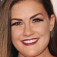 Brittany Cartwright Meztelen