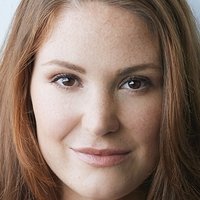 Brittany Drisdelle Meztelen