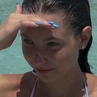 Brittany Flemming Meztelen