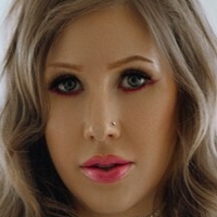Brittany Gogol Meztelen