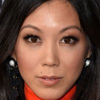Brittany Ishibashi Meztelen