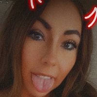 Brittany Lowe Meztelen