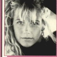 Brittany McCrena Meztelen