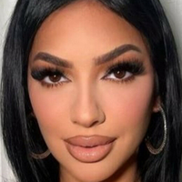 Brittany Murillo Meztelen