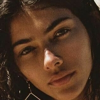 Brittany Noon Meztelen