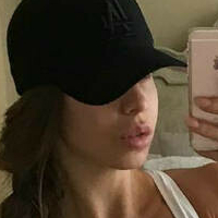 Brittany Perille Meztelen