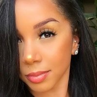 Brittany Renner Meztelen
