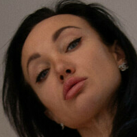 brittany_y_paid Meztelen