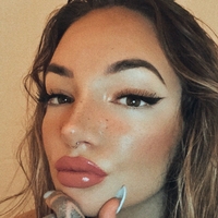 Brittany Zapata Meztelen