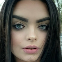 brittanyaandmoe Meztelen