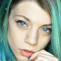 BrittanyBabbles Meztelen