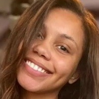 brittanybelva Meztelen