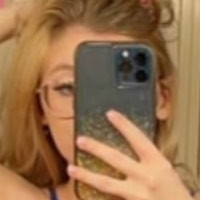 brittanyciara Meztelen