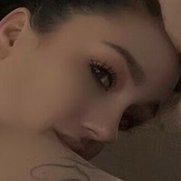 brittanykentucky Meztelen