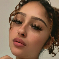 brittanymolina Meztelen