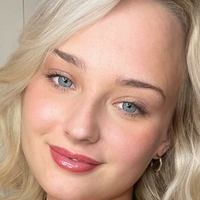 brittanymomma1 Meztelen