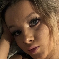 brittanyolivia Meztelen