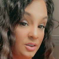 brittanytucker Meztelen