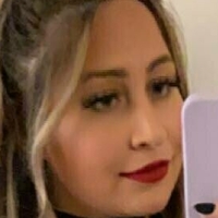 brittbbbyy Meztelen