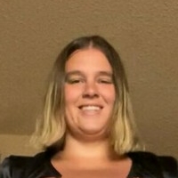 brittlovebliss Meztelen