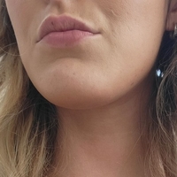 BrittnayBJ Meztelen