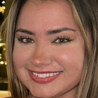 Brittney Todd Meztelen
