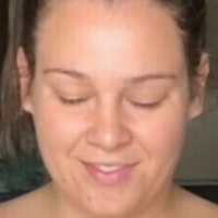 brittneygod Meztelen