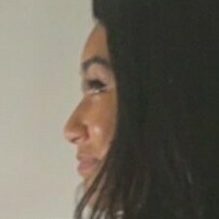 brittneykakalia Meztelen