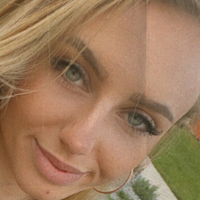 brittneyleathers Meztelen