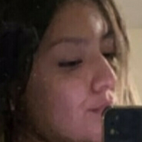 brittneymia Meztelen