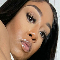 brittneytonee Meztelen