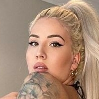 brittnyblaine Meztelen