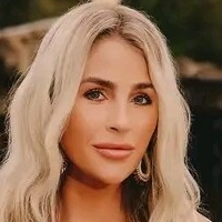 brittt_durden Meztelen