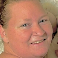 brittylynn09 Meztelen
