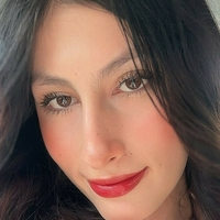 Briyith Valeria Meztelen