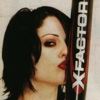 Brody Dalle Meztelen